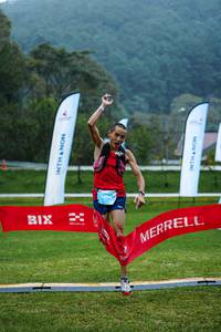 BIB: 
                            <button type="button" onclick="openModal(24998507)" class="btn btn-primary btn-sm float-right btn-popup" data-toggle="modal" data-target=".modal-high-quality">
                        <i class="fas fa-shopping-cart"></i> Add to Cart
                    </button>
                                            <button type="button" onclick="isThisMe(24998507, true)" class="btn btn-success btn-sm float-right btn-popup btn-isme hidden" data-toggle="tooltip" data-placement="bottom" title="นี่คือรูปของคุณใช่ไหม คลิกที่นี่เพื่อเอาเข้าอัลบั้ม">
                        <i class="fas fa-plus"></i> Add to album
                    </button>
                    <button type="button" onclick="isThisMe(24998507, false)" class="btn btn-warning btn-sm float-right btn-popup btn-isnotme hidden">
                        <i class="fas fa-ban"></i> Remove from album
                    </button>