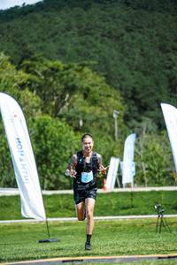 BIB: 
                            <button type="button" onclick="openModal(24997670)" class="btn btn-primary btn-sm float-right btn-popup" data-toggle="modal" data-target=".modal-high-quality">
                        <i class="fas fa-shopping-cart"></i> Add to Cart
                    </button>
                                            <button type="button" onclick="isThisMe(24997670, true)" class="btn btn-success btn-sm float-right btn-popup btn-isme hidden" data-toggle="tooltip" data-placement="bottom" title="นี่คือรูปของคุณใช่ไหม คลิกที่นี่เพื่อเอาเข้าอัลบั้ม">
                        <i class="fas fa-plus"></i> Add to album
                    </button>
                    <button type="button" onclick="isThisMe(24997670, false)" class="btn btn-warning btn-sm float-right btn-popup btn-isnotme hidden">
                        <i class="fas fa-ban"></i> Remove from album
                    </button>