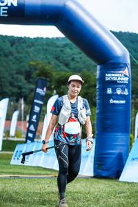 BIB: 
                            <button type="button" onclick="openModal(24997256)" class="btn btn-primary btn-sm float-right btn-popup" data-toggle="modal" data-target=".modal-high-quality">
                        <i class="fas fa-shopping-cart"></i> Add to Cart
                    </button>
                                            <button type="button" onclick="isThisMe(24997256, true)" class="btn btn-success btn-sm float-right btn-popup btn-isme hidden" data-toggle="tooltip" data-placement="bottom" title="นี่คือรูปของคุณใช่ไหม คลิกที่นี่เพื่อเอาเข้าอัลบั้ม">
                        <i class="fas fa-plus"></i> Add to album
                    </button>
                    <button type="button" onclick="isThisMe(24997256, false)" class="btn btn-warning btn-sm float-right btn-popup btn-isnotme hidden">
                        <i class="fas fa-ban"></i> Remove from album
                    </button>