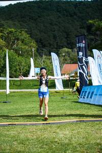 BIB: 
                            <button type="button" onclick="openModal(24997426)" class="btn btn-primary btn-sm float-right btn-popup" data-toggle="modal" data-target=".modal-high-quality">
                        <i class="fas fa-shopping-cart"></i> Add to Cart
                    </button>
                                            <button type="button" onclick="isThisMe(24997426, true)" class="btn btn-success btn-sm float-right btn-popup btn-isme hidden" data-toggle="tooltip" data-placement="bottom" title="นี่คือรูปของคุณใช่ไหม คลิกที่นี่เพื่อเอาเข้าอัลบั้ม">
                        <i class="fas fa-plus"></i> Add to album
                    </button>
                    <button type="button" onclick="isThisMe(24997426, false)" class="btn btn-warning btn-sm float-right btn-popup btn-isnotme hidden">
                        <i class="fas fa-ban"></i> Remove from album
                    </button>