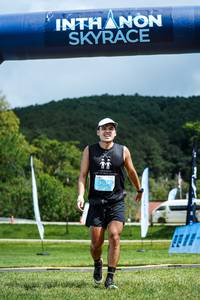 BIB: 3024
                            <button type="button" onclick="openModal(24997945)" class="btn btn-primary btn-sm float-right btn-popup" data-toggle="modal" data-target=".modal-high-quality">
                        <i class="fas fa-shopping-cart"></i> Add to Cart
                    </button>
                                            <button type="button" onclick="isThisMe(24997945, true)" class="btn btn-success btn-sm float-right btn-popup btn-isme hidden" data-toggle="tooltip" data-placement="bottom" title="นี่คือรูปของคุณใช่ไหม คลิกที่นี่เพื่อเอาเข้าอัลบั้ม">
                        <i class="fas fa-plus"></i> Add to album
                    </button>
                    <button type="button" onclick="isThisMe(24997945, false)" class="btn btn-warning btn-sm float-right btn-popup btn-isnotme hidden">
                        <i class="fas fa-ban"></i> Remove from album
                    </button>