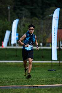 BIB: 
                            <button type="button" onclick="openModal(24997375)" class="btn btn-primary btn-sm float-right btn-popup" data-toggle="modal" data-target=".modal-high-quality">
                        <i class="fas fa-shopping-cart"></i> Add to Cart
                    </button>
                                            <button type="button" onclick="isThisMe(24997375, true)" class="btn btn-success btn-sm float-right btn-popup btn-isme hidden" data-toggle="tooltip" data-placement="bottom" title="นี่คือรูปของคุณใช่ไหม คลิกที่นี่เพื่อเอาเข้าอัลบั้ม">
                        <i class="fas fa-plus"></i> Add to album
                    </button>
                    <button type="button" onclick="isThisMe(24997375, false)" class="btn btn-warning btn-sm float-right btn-popup btn-isnotme hidden">
                        <i class="fas fa-ban"></i> Remove from album
                    </button>