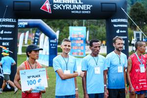 BIB: 100
                            <button type="button" onclick="openModal(24997912)" class="btn btn-primary btn-sm float-right btn-popup" data-toggle="modal" data-target=".modal-high-quality">
                        <i class="fas fa-shopping-cart"></i> Add to Cart
                    </button>
                                            <button type="button" onclick="isThisMe(24997912, true)" class="btn btn-success btn-sm float-right btn-popup btn-isme hidden" data-toggle="tooltip" data-placement="bottom" title="นี่คือรูปของคุณใช่ไหม คลิกที่นี่เพื่อเอาเข้าอัลบั้ม">
                        <i class="fas fa-plus"></i> Add to album
                    </button>
                    <button type="button" onclick="isThisMe(24997912, false)" class="btn btn-warning btn-sm float-right btn-popup btn-isnotme hidden">
                        <i class="fas fa-ban"></i> Remove from album
                    </button>