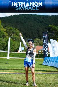 BIB: 
                            <button type="button" onclick="openModal(24997400)" class="btn btn-primary btn-sm float-right btn-popup" data-toggle="modal" data-target=".modal-high-quality">
                        <i class="fas fa-shopping-cart"></i> Add to Cart
                    </button>
                                            <button type="button" onclick="isThisMe(24997400, true)" class="btn btn-success btn-sm float-right btn-popup btn-isme hidden" data-toggle="tooltip" data-placement="bottom" title="นี่คือรูปของคุณใช่ไหม คลิกที่นี่เพื่อเอาเข้าอัลบั้ม">
                        <i class="fas fa-plus"></i> Add to album
                    </button>
                    <button type="button" onclick="isThisMe(24997400, false)" class="btn btn-warning btn-sm float-right btn-popup btn-isnotme hidden">
                        <i class="fas fa-ban"></i> Remove from album
                    </button>