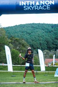 BIB: 
                            <button type="button" onclick="openModal(24997345)" class="btn btn-primary btn-sm float-right btn-popup" data-toggle="modal" data-target=".modal-high-quality">
                        <i class="fas fa-shopping-cart"></i> Add to Cart
                    </button>
                                            <button type="button" onclick="isThisMe(24997345, true)" class="btn btn-success btn-sm float-right btn-popup btn-isme hidden" data-toggle="tooltip" data-placement="bottom" title="นี่คือรูปของคุณใช่ไหม คลิกที่นี่เพื่อเอาเข้าอัลบั้ม">
                        <i class="fas fa-plus"></i> Add to album
                    </button>
                    <button type="button" onclick="isThisMe(24997345, false)" class="btn btn-warning btn-sm float-right btn-popup btn-isnotme hidden">
                        <i class="fas fa-ban"></i> Remove from album
                    </button>