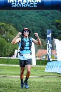 BIB: 
                            <button type="button" onclick="openModal(24997273)" class="btn btn-primary btn-sm float-right btn-popup" data-toggle="modal" data-target=".modal-high-quality">
                        <i class="fas fa-shopping-cart"></i> Add to Cart
                    </button>
                                            <button type="button" onclick="isThisMe(24997273, true)" class="btn btn-success btn-sm float-right btn-popup btn-isme hidden" data-toggle="tooltip" data-placement="bottom" title="นี่คือรูปของคุณใช่ไหม คลิกที่นี่เพื่อเอาเข้าอัลบั้ม">
                        <i class="fas fa-plus"></i> Add to album
                    </button>
                    <button type="button" onclick="isThisMe(24997273, false)" class="btn btn-warning btn-sm float-right btn-popup btn-isnotme hidden">
                        <i class="fas fa-ban"></i> Remove from album
                    </button>