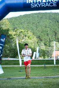 BIB: 
                            <button type="button" onclick="openModal(24997123)" class="btn btn-primary btn-sm float-right btn-popup" data-toggle="modal" data-target=".modal-high-quality">
                        <i class="fas fa-shopping-cart"></i> Add to Cart
                    </button>
                                            <button type="button" onclick="isThisMe(24997123, true)" class="btn btn-success btn-sm float-right btn-popup btn-isme hidden" data-toggle="tooltip" data-placement="bottom" title="นี่คือรูปของคุณใช่ไหม คลิกที่นี่เพื่อเอาเข้าอัลบั้ม">
                        <i class="fas fa-plus"></i> Add to album
                    </button>
                    <button type="button" onclick="isThisMe(24997123, false)" class="btn btn-warning btn-sm float-right btn-popup btn-isnotme hidden">
                        <i class="fas fa-ban"></i> Remove from album
                    </button>