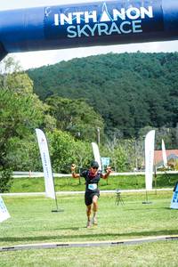 BIB: 
                            <button type="button" onclick="openModal(24997859)" class="btn btn-primary btn-sm float-right btn-popup" data-toggle="modal" data-target=".modal-high-quality">
                        <i class="fas fa-shopping-cart"></i> Add to Cart
                    </button>
                                            <button type="button" onclick="isThisMe(24997859, true)" class="btn btn-success btn-sm float-right btn-popup btn-isme hidden" data-toggle="tooltip" data-placement="bottom" title="นี่คือรูปของคุณใช่ไหม คลิกที่นี่เพื่อเอาเข้าอัลบั้ม">
                        <i class="fas fa-plus"></i> Add to album
                    </button>
                    <button type="button" onclick="isThisMe(24997859, false)" class="btn btn-warning btn-sm float-right btn-popup btn-isnotme hidden">
                        <i class="fas fa-ban"></i> Remove from album
                    </button>