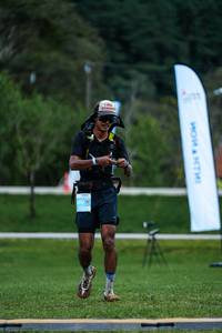 BIB: 
                            <button type="button" onclick="openModal(24997354)" class="btn btn-primary btn-sm float-right btn-popup" data-toggle="modal" data-target=".modal-high-quality">
                        <i class="fas fa-shopping-cart"></i> Add to Cart
                    </button>
                                            <button type="button" onclick="isThisMe(24997354, true)" class="btn btn-success btn-sm float-right btn-popup btn-isme hidden" data-toggle="tooltip" data-placement="bottom" title="นี่คือรูปของคุณใช่ไหม คลิกที่นี่เพื่อเอาเข้าอัลบั้ม">
                        <i class="fas fa-plus"></i> Add to album
                    </button>
                    <button type="button" onclick="isThisMe(24997354, false)" class="btn btn-warning btn-sm float-right btn-popup btn-isnotme hidden">
                        <i class="fas fa-ban"></i> Remove from album
                    </button>