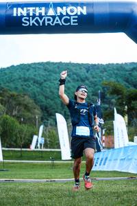 BIB: 
                            <button type="button" onclick="openModal(24997627)" class="btn btn-primary btn-sm float-right btn-popup" data-toggle="modal" data-target=".modal-high-quality">
                        <i class="fas fa-shopping-cart"></i> Add to Cart
                    </button>
                                            <button type="button" onclick="isThisMe(24997627, true)" class="btn btn-success btn-sm float-right btn-popup btn-isme hidden" data-toggle="tooltip" data-placement="bottom" title="นี่คือรูปของคุณใช่ไหม คลิกที่นี่เพื่อเอาเข้าอัลบั้ม">
                        <i class="fas fa-plus"></i> Add to album
                    </button>
                    <button type="button" onclick="isThisMe(24997627, false)" class="btn btn-warning btn-sm float-right btn-popup btn-isnotme hidden">
                        <i class="fas fa-ban"></i> Remove from album
                    </button>