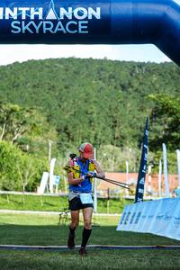 BIB: 
                            <button type="button" onclick="openModal(24996540)" class="btn btn-primary btn-sm float-right btn-popup" data-toggle="modal" data-target=".modal-high-quality">
                        <i class="fas fa-shopping-cart"></i> Add to Cart
                    </button>
                                            <button type="button" onclick="isThisMe(24996540, true)" class="btn btn-success btn-sm float-right btn-popup btn-isme hidden" data-toggle="tooltip" data-placement="bottom" title="นี่คือรูปของคุณใช่ไหม คลิกที่นี่เพื่อเอาเข้าอัลบั้ม">
                        <i class="fas fa-plus"></i> Add to album
                    </button>
                    <button type="button" onclick="isThisMe(24996540, false)" class="btn btn-warning btn-sm float-right btn-popup btn-isnotme hidden">
                        <i class="fas fa-ban"></i> Remove from album
                    </button>