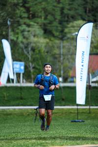 BIB: 
                            <button type="button" onclick="openModal(24996975)" class="btn btn-primary btn-sm float-right btn-popup" data-toggle="modal" data-target=".modal-high-quality">
                        <i class="fas fa-shopping-cart"></i> Add to Cart
                    </button>
                                            <button type="button" onclick="isThisMe(24996975, true)" class="btn btn-success btn-sm float-right btn-popup btn-isme hidden" data-toggle="tooltip" data-placement="bottom" title="นี่คือรูปของคุณใช่ไหม คลิกที่นี่เพื่อเอาเข้าอัลบั้ม">
                        <i class="fas fa-plus"></i> Add to album
                    </button>
                    <button type="button" onclick="isThisMe(24996975, false)" class="btn btn-warning btn-sm float-right btn-popup btn-isnotme hidden">
                        <i class="fas fa-ban"></i> Remove from album
                    </button>