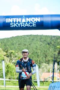 BIB: 
                            <button type="button" onclick="openModal(24996444)" class="btn btn-primary btn-sm float-right btn-popup" data-toggle="modal" data-target=".modal-high-quality">
                        <i class="fas fa-shopping-cart"></i> Add to Cart
                    </button>
                                            <button type="button" onclick="isThisMe(24996444, true)" class="btn btn-success btn-sm float-right btn-popup btn-isme hidden" data-toggle="tooltip" data-placement="bottom" title="นี่คือรูปของคุณใช่ไหม คลิกที่นี่เพื่อเอาเข้าอัลบั้ม">
                        <i class="fas fa-plus"></i> Add to album
                    </button>
                    <button type="button" onclick="isThisMe(24996444, false)" class="btn btn-warning btn-sm float-right btn-popup btn-isnotme hidden">
                        <i class="fas fa-ban"></i> Remove from album
                    </button>