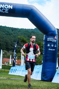 BIB: 3007
                            <button type="button" onclick="openModal(24998201)" class="btn btn-primary btn-sm float-right btn-popup" data-toggle="modal" data-target=".modal-high-quality">
                        <i class="fas fa-shopping-cart"></i> Add to Cart
                    </button>
                                            <button type="button" onclick="isThisMe(24998201, true)" class="btn btn-success btn-sm float-right btn-popup btn-isme hidden" data-toggle="tooltip" data-placement="bottom" title="นี่คือรูปของคุณใช่ไหม คลิกที่นี่เพื่อเอาเข้าอัลบั้ม">
                        <i class="fas fa-plus"></i> Add to album
                    </button>
                    <button type="button" onclick="isThisMe(24998201, false)" class="btn btn-warning btn-sm float-right btn-popup btn-isnotme hidden">
                        <i class="fas fa-ban"></i> Remove from album
                    </button>