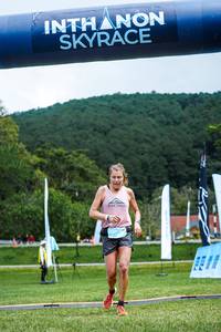 BIB: 
                            <button type="button" onclick="openModal(24998266)" class="btn btn-primary btn-sm float-right btn-popup" data-toggle="modal" data-target=".modal-high-quality">
                        <i class="fas fa-shopping-cart"></i> Add to Cart
                    </button>
                                            <button type="button" onclick="isThisMe(24998266, true)" class="btn btn-success btn-sm float-right btn-popup btn-isme hidden" data-toggle="tooltip" data-placement="bottom" title="นี่คือรูปของคุณใช่ไหม คลิกที่นี่เพื่อเอาเข้าอัลบั้ม">
                        <i class="fas fa-plus"></i> Add to album
                    </button>
                    <button type="button" onclick="isThisMe(24998266, false)" class="btn btn-warning btn-sm float-right btn-popup btn-isnotme hidden">
                        <i class="fas fa-ban"></i> Remove from album
                    </button>