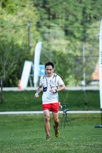 BIB: 
                            <button type="button" onclick="openModal(24997130)" class="btn btn-primary btn-sm float-right btn-popup" data-toggle="modal" data-target=".modal-high-quality">
                        <i class="fas fa-shopping-cart"></i> Add to Cart
                    </button>
                                            <button type="button" onclick="isThisMe(24997130, true)" class="btn btn-success btn-sm float-right btn-popup btn-isme hidden" data-toggle="tooltip" data-placement="bottom" title="นี่คือรูปของคุณใช่ไหม คลิกที่นี่เพื่อเอาเข้าอัลบั้ม">
                        <i class="fas fa-plus"></i> Add to album
                    </button>
                    <button type="button" onclick="isThisMe(24997130, false)" class="btn btn-warning btn-sm float-right btn-popup btn-isnotme hidden">
                        <i class="fas fa-ban"></i> Remove from album
                    </button>