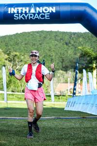 BIB: 
                            <button type="button" onclick="openModal(24996505)" class="btn btn-primary btn-sm float-right btn-popup" data-toggle="modal" data-target=".modal-high-quality">
                        <i class="fas fa-shopping-cart"></i> Add to Cart
                    </button>
                                            <button type="button" onclick="isThisMe(24996505, true)" class="btn btn-success btn-sm float-right btn-popup btn-isme hidden" data-toggle="tooltip" data-placement="bottom" title="นี่คือรูปของคุณใช่ไหม คลิกที่นี่เพื่อเอาเข้าอัลบั้ม">
                        <i class="fas fa-plus"></i> Add to album
                    </button>
                    <button type="button" onclick="isThisMe(24996505, false)" class="btn btn-warning btn-sm float-right btn-popup btn-isnotme hidden">
                        <i class="fas fa-ban"></i> Remove from album
                    </button>