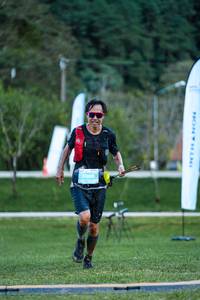 BIB: 
                            <button type="button" onclick="openModal(24996871)" class="btn btn-primary btn-sm float-right btn-popup" data-toggle="modal" data-target=".modal-high-quality">
                        <i class="fas fa-shopping-cart"></i> Add to Cart
                    </button>
                                            <button type="button" onclick="isThisMe(24996871, true)" class="btn btn-success btn-sm float-right btn-popup btn-isme hidden" data-toggle="tooltip" data-placement="bottom" title="นี่คือรูปของคุณใช่ไหม คลิกที่นี่เพื่อเอาเข้าอัลบั้ม">
                        <i class="fas fa-plus"></i> Add to album
                    </button>
                    <button type="button" onclick="isThisMe(24996871, false)" class="btn btn-warning btn-sm float-right btn-popup btn-isnotme hidden">
                        <i class="fas fa-ban"></i> Remove from album
                    </button>