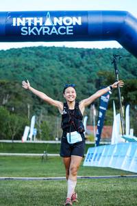 BIB: 0981
                            <button type="button" onclick="openModal(24996885)" class="btn btn-primary btn-sm float-right btn-popup" data-toggle="modal" data-target=".modal-high-quality">
                        <i class="fas fa-shopping-cart"></i> Add to Cart
                    </button>
                                            <button type="button" onclick="isThisMe(24996885, true)" class="btn btn-success btn-sm float-right btn-popup btn-isme hidden" data-toggle="tooltip" data-placement="bottom" title="นี่คือรูปของคุณใช่ไหม คลิกที่นี่เพื่อเอาเข้าอัลบั้ม">
                        <i class="fas fa-plus"></i> Add to album
                    </button>
                    <button type="button" onclick="isThisMe(24996885, false)" class="btn btn-warning btn-sm float-right btn-popup btn-isnotme hidden">
                        <i class="fas fa-ban"></i> Remove from album
                    </button>