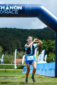 BIB: 3032
                            <button type="button" onclick="openModal(24997925)" class="btn btn-primary btn-sm float-right btn-popup" data-toggle="modal" data-target=".modal-high-quality">
                        <i class="fas fa-shopping-cart"></i> Add to Cart
                    </button>
                                            <button type="button" onclick="isThisMe(24997925, true)" class="btn btn-success btn-sm float-right btn-popup btn-isme hidden" data-toggle="tooltip" data-placement="bottom" title="นี่คือรูปของคุณใช่ไหม คลิกที่นี่เพื่อเอาเข้าอัลบั้ม">
                        <i class="fas fa-plus"></i> Add to album
                    </button>
                    <button type="button" onclick="isThisMe(24997925, false)" class="btn btn-warning btn-sm float-right btn-popup btn-isnotme hidden">
                        <i class="fas fa-ban"></i> Remove from album
                    </button>