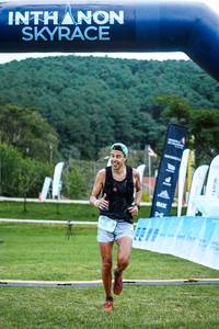 BIB: 
                            <button type="button" onclick="openModal(24997890)" class="btn btn-primary btn-sm float-right btn-popup" data-toggle="modal" data-target=".modal-high-quality">
                        <i class="fas fa-shopping-cart"></i> Add to Cart
                    </button>
                                            <button type="button" onclick="isThisMe(24997890, true)" class="btn btn-success btn-sm float-right btn-popup btn-isme hidden" data-toggle="tooltip" data-placement="bottom" title="นี่คือรูปของคุณใช่ไหม คลิกที่นี่เพื่อเอาเข้าอัลบั้ม">
                        <i class="fas fa-plus"></i> Add to album
                    </button>
                    <button type="button" onclick="isThisMe(24997890, false)" class="btn btn-warning btn-sm float-right btn-popup btn-isnotme hidden">
                        <i class="fas fa-ban"></i> Remove from album
                    </button>