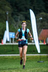 BIB: 
                            <button type="button" onclick="openModal(24997727)" class="btn btn-primary btn-sm float-right btn-popup" data-toggle="modal" data-target=".modal-high-quality">
                        <i class="fas fa-shopping-cart"></i> Add to Cart
                    </button>
                                            <button type="button" onclick="isThisMe(24997727, true)" class="btn btn-success btn-sm float-right btn-popup btn-isme hidden" data-toggle="tooltip" data-placement="bottom" title="นี่คือรูปของคุณใช่ไหม คลิกที่นี่เพื่อเอาเข้าอัลบั้ม">
                        <i class="fas fa-plus"></i> Add to album
                    </button>
                    <button type="button" onclick="isThisMe(24997727, false)" class="btn btn-warning btn-sm float-right btn-popup btn-isnotme hidden">
                        <i class="fas fa-ban"></i> Remove from album
                    </button>