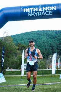 BIB: 3033
                            <button type="button" onclick="openModal(24997549)" class="btn btn-primary btn-sm float-right btn-popup" data-toggle="modal" data-target=".modal-high-quality">
                        <i class="fas fa-shopping-cart"></i> Add to Cart
                    </button>
                                            <button type="button" onclick="isThisMe(24997549, true)" class="btn btn-success btn-sm float-right btn-popup btn-isme hidden" data-toggle="tooltip" data-placement="bottom" title="นี่คือรูปของคุณใช่ไหม คลิกที่นี่เพื่อเอาเข้าอัลบั้ม">
                        <i class="fas fa-plus"></i> Add to album
                    </button>
                    <button type="button" onclick="isThisMe(24997549, false)" class="btn btn-warning btn-sm float-right btn-popup btn-isnotme hidden">
                        <i class="fas fa-ban"></i> Remove from album
                    </button>