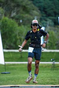 BIB: 
                            <button type="button" onclick="openModal(24997351)" class="btn btn-primary btn-sm float-right btn-popup" data-toggle="modal" data-target=".modal-high-quality">
                        <i class="fas fa-shopping-cart"></i> Add to Cart
                    </button>
                                            <button type="button" onclick="isThisMe(24997351, true)" class="btn btn-success btn-sm float-right btn-popup btn-isme hidden" data-toggle="tooltip" data-placement="bottom" title="นี่คือรูปของคุณใช่ไหม คลิกที่นี่เพื่อเอาเข้าอัลบั้ม">
                        <i class="fas fa-plus"></i> Add to album
                    </button>
                    <button type="button" onclick="isThisMe(24997351, false)" class="btn btn-warning btn-sm float-right btn-popup btn-isnotme hidden">
                        <i class="fas fa-ban"></i> Remove from album
                    </button>