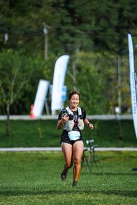 BIB: 
                            <button type="button" onclick="openModal(24996717)" class="btn btn-primary btn-sm float-right btn-popup" data-toggle="modal" data-target=".modal-high-quality">
                        <i class="fas fa-shopping-cart"></i> Add to Cart
                    </button>
                                            <button type="button" onclick="isThisMe(24996717, true)" class="btn btn-success btn-sm float-right btn-popup btn-isme hidden" data-toggle="tooltip" data-placement="bottom" title="นี่คือรูปของคุณใช่ไหม คลิกที่นี่เพื่อเอาเข้าอัลบั้ม">
                        <i class="fas fa-plus"></i> Add to album
                    </button>
                    <button type="button" onclick="isThisMe(24996717, false)" class="btn btn-warning btn-sm float-right btn-popup btn-isnotme hidden">
                        <i class="fas fa-ban"></i> Remove from album
                    </button>