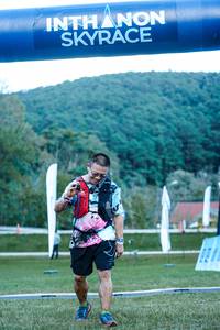 BIB: 
                            <button type="button" onclick="openModal(24996318)" class="btn btn-primary btn-sm float-right btn-popup" data-toggle="modal" data-target=".modal-high-quality">
                        <i class="fas fa-shopping-cart"></i> Add to Cart
                    </button>
                                            <button type="button" onclick="isThisMe(24996318, true)" class="btn btn-success btn-sm float-right btn-popup btn-isme hidden" data-toggle="tooltip" data-placement="bottom" title="นี่คือรูปของคุณใช่ไหม คลิกที่นี่เพื่อเอาเข้าอัลบั้ม">
                        <i class="fas fa-plus"></i> Add to album
                    </button>
                    <button type="button" onclick="isThisMe(24996318, false)" class="btn btn-warning btn-sm float-right btn-popup btn-isnotme hidden">
                        <i class="fas fa-ban"></i> Remove from album
                    </button>