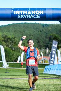 BIB: 
                            <button type="button" onclick="openModal(24996750)" class="btn btn-primary btn-sm float-right btn-popup" data-toggle="modal" data-target=".modal-high-quality">
                        <i class="fas fa-shopping-cart"></i> Add to Cart
                    </button>
                                            <button type="button" onclick="isThisMe(24996750, true)" class="btn btn-success btn-sm float-right btn-popup btn-isme hidden" data-toggle="tooltip" data-placement="bottom" title="นี่คือรูปของคุณใช่ไหม คลิกที่นี่เพื่อเอาเข้าอัลบั้ม">
                        <i class="fas fa-plus"></i> Add to album
                    </button>
                    <button type="button" onclick="isThisMe(24996750, false)" class="btn btn-warning btn-sm float-right btn-popup btn-isnotme hidden">
                        <i class="fas fa-ban"></i> Remove from album
                    </button>