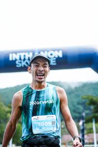 BIB: 3009
                            <button type="button" onclick="openModal(24998323)" class="btn btn-primary btn-sm float-right btn-popup" data-toggle="modal" data-target=".modal-high-quality">
                        <i class="fas fa-shopping-cart"></i> Add to Cart
                    </button>
                                            <button type="button" onclick="isThisMe(24998323, true)" class="btn btn-success btn-sm float-right btn-popup btn-isme hidden" data-toggle="tooltip" data-placement="bottom" title="นี่คือรูปของคุณใช่ไหม คลิกที่นี่เพื่อเอาเข้าอัลบั้ม">
                        <i class="fas fa-plus"></i> Add to album
                    </button>
                    <button type="button" onclick="isThisMe(24998323, false)" class="btn btn-warning btn-sm float-right btn-popup btn-isnotme hidden">
                        <i class="fas fa-ban"></i> Remove from album
                    </button>