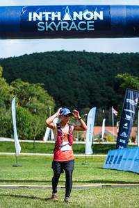 BIB: 
                            <button type="button" onclick="openModal(24997649)" class="btn btn-primary btn-sm float-right btn-popup" data-toggle="modal" data-target=".modal-high-quality">
                        <i class="fas fa-shopping-cart"></i> Add to Cart
                    </button>
                                            <button type="button" onclick="isThisMe(24997649, true)" class="btn btn-success btn-sm float-right btn-popup btn-isme hidden" data-toggle="tooltip" data-placement="bottom" title="นี่คือรูปของคุณใช่ไหม คลิกที่นี่เพื่อเอาเข้าอัลบั้ม">
                        <i class="fas fa-plus"></i> Add to album
                    </button>
                    <button type="button" onclick="isThisMe(24997649, false)" class="btn btn-warning btn-sm float-right btn-popup btn-isnotme hidden">
                        <i class="fas fa-ban"></i> Remove from album
                    </button>