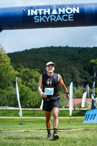 BIB: 
                            <button type="button" onclick="openModal(24997944)" class="btn btn-primary btn-sm float-right btn-popup" data-toggle="modal" data-target=".modal-high-quality">
                        <i class="fas fa-shopping-cart"></i> Add to Cart
                    </button>
                                            <button type="button" onclick="isThisMe(24997944, true)" class="btn btn-success btn-sm float-right btn-popup btn-isme hidden" data-toggle="tooltip" data-placement="bottom" title="นี่คือรูปของคุณใช่ไหม คลิกที่นี่เพื่อเอาเข้าอัลบั้ม">
                        <i class="fas fa-plus"></i> Add to album
                    </button>
                    <button type="button" onclick="isThisMe(24997944, false)" class="btn btn-warning btn-sm float-right btn-popup btn-isnotme hidden">
                        <i class="fas fa-ban"></i> Remove from album
                    </button>