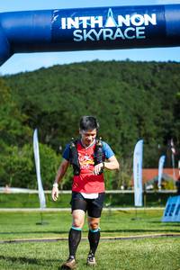 BIB: 
                            <button type="button" onclick="openModal(24996980)" class="btn btn-primary btn-sm float-right btn-popup" data-toggle="modal" data-target=".modal-high-quality">
                        <i class="fas fa-shopping-cart"></i> Add to Cart
                    </button>
                                            <button type="button" onclick="isThisMe(24996980, true)" class="btn btn-success btn-sm float-right btn-popup btn-isme hidden" data-toggle="tooltip" data-placement="bottom" title="นี่คือรูปของคุณใช่ไหม คลิกที่นี่เพื่อเอาเข้าอัลบั้ม">
                        <i class="fas fa-plus"></i> Add to album
                    </button>
                    <button type="button" onclick="isThisMe(24996980, false)" class="btn btn-warning btn-sm float-right btn-popup btn-isnotme hidden">
                        <i class="fas fa-ban"></i> Remove from album
                    </button>