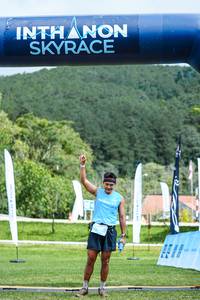 BIB: 
                            <button type="button" onclick="openModal(24997988)" class="btn btn-primary btn-sm float-right btn-popup" data-toggle="modal" data-target=".modal-high-quality">
                        <i class="fas fa-shopping-cart"></i> Add to Cart
                    </button>
                                            <button type="button" onclick="isThisMe(24997988, true)" class="btn btn-success btn-sm float-right btn-popup btn-isme hidden" data-toggle="tooltip" data-placement="bottom" title="นี่คือรูปของคุณใช่ไหม คลิกที่นี่เพื่อเอาเข้าอัลบั้ม">
                        <i class="fas fa-plus"></i> Add to album
                    </button>
                    <button type="button" onclick="isThisMe(24997988, false)" class="btn btn-warning btn-sm float-right btn-popup btn-isnotme hidden">
                        <i class="fas fa-ban"></i> Remove from album
                    </button>