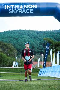 BIB: 
                            <button type="button" onclick="openModal(24997614)" class="btn btn-primary btn-sm float-right btn-popup" data-toggle="modal" data-target=".modal-high-quality">
                        <i class="fas fa-shopping-cart"></i> Add to Cart
                    </button>
                                            <button type="button" onclick="isThisMe(24997614, true)" class="btn btn-success btn-sm float-right btn-popup btn-isme hidden" data-toggle="tooltip" data-placement="bottom" title="นี่คือรูปของคุณใช่ไหม คลิกที่นี่เพื่อเอาเข้าอัลบั้ม">
                        <i class="fas fa-plus"></i> Add to album
                    </button>
                    <button type="button" onclick="isThisMe(24997614, false)" class="btn btn-warning btn-sm float-right btn-popup btn-isnotme hidden">
                        <i class="fas fa-ban"></i> Remove from album
                    </button>