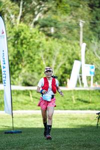 BIB: 
                            <button type="button" onclick="openModal(24996525)" class="btn btn-primary btn-sm float-right btn-popup" data-toggle="modal" data-target=".modal-high-quality">
                        <i class="fas fa-shopping-cart"></i> Add to Cart
                    </button>
                                            <button type="button" onclick="isThisMe(24996525, true)" class="btn btn-success btn-sm float-right btn-popup btn-isme hidden" data-toggle="tooltip" data-placement="bottom" title="นี่คือรูปของคุณใช่ไหม คลิกที่นี่เพื่อเอาเข้าอัลบั้ม">
                        <i class="fas fa-plus"></i> Add to album
                    </button>
                    <button type="button" onclick="isThisMe(24996525, false)" class="btn btn-warning btn-sm float-right btn-popup btn-isnotme hidden">
                        <i class="fas fa-ban"></i> Remove from album
                    </button>