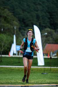 BIB: 
                            <button type="button" onclick="openModal(24997722)" class="btn btn-primary btn-sm float-right btn-popup" data-toggle="modal" data-target=".modal-high-quality">
                        <i class="fas fa-shopping-cart"></i> Add to Cart
                    </button>
                                            <button type="button" onclick="isThisMe(24997722, true)" class="btn btn-success btn-sm float-right btn-popup btn-isme hidden" data-toggle="tooltip" data-placement="bottom" title="นี่คือรูปของคุณใช่ไหม คลิกที่นี่เพื่อเอาเข้าอัลบั้ม">
                        <i class="fas fa-plus"></i> Add to album
                    </button>
                    <button type="button" onclick="isThisMe(24997722, false)" class="btn btn-warning btn-sm float-right btn-popup btn-isnotme hidden">
                        <i class="fas fa-ban"></i> Remove from album
                    </button>