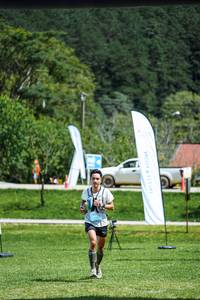 BIB: 
                            <button type="button" onclick="openModal(24998054)" class="btn btn-primary btn-sm float-right btn-popup" data-toggle="modal" data-target=".modal-high-quality">
                        <i class="fas fa-shopping-cart"></i> Add to Cart
                    </button>
                                            <button type="button" onclick="isThisMe(24998054, true)" class="btn btn-success btn-sm float-right btn-popup btn-isme hidden" data-toggle="tooltip" data-placement="bottom" title="นี่คือรูปของคุณใช่ไหม คลิกที่นี่เพื่อเอาเข้าอัลบั้ม">
                        <i class="fas fa-plus"></i> Add to album
                    </button>
                    <button type="button" onclick="isThisMe(24998054, false)" class="btn btn-warning btn-sm float-right btn-popup btn-isnotme hidden">
                        <i class="fas fa-ban"></i> Remove from album
                    </button>