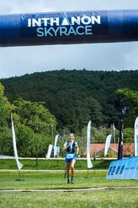 BIB: 
                            <button type="button" onclick="openModal(24997937)" class="btn btn-primary btn-sm float-right btn-popup" data-toggle="modal" data-target=".modal-high-quality">
                        <i class="fas fa-shopping-cart"></i> Add to Cart
                    </button>
                                            <button type="button" onclick="isThisMe(24997937, true)" class="btn btn-success btn-sm float-right btn-popup btn-isme hidden" data-toggle="tooltip" data-placement="bottom" title="นี่คือรูปของคุณใช่ไหม คลิกที่นี่เพื่อเอาเข้าอัลบั้ม">
                        <i class="fas fa-plus"></i> Add to album
                    </button>
                    <button type="button" onclick="isThisMe(24997937, false)" class="btn btn-warning btn-sm float-right btn-popup btn-isnotme hidden">
                        <i class="fas fa-ban"></i> Remove from album
                    </button>