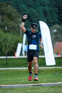 BIB: 
                            <button type="button" onclick="openModal(24997633)" class="btn btn-primary btn-sm float-right btn-popup" data-toggle="modal" data-target=".modal-high-quality">
                        <i class="fas fa-shopping-cart"></i> Add to Cart
                    </button>
                                            <button type="button" onclick="isThisMe(24997633, true)" class="btn btn-success btn-sm float-right btn-popup btn-isme hidden" data-toggle="tooltip" data-placement="bottom" title="นี่คือรูปของคุณใช่ไหม คลิกที่นี่เพื่อเอาเข้าอัลบั้ม">
                        <i class="fas fa-plus"></i> Add to album
                    </button>
                    <button type="button" onclick="isThisMe(24997633, false)" class="btn btn-warning btn-sm float-right btn-popup btn-isnotme hidden">
                        <i class="fas fa-ban"></i> Remove from album
                    </button>