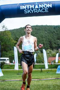 BIB: 3021
                            <button type="button" onclick="openModal(24998110)" class="btn btn-primary btn-sm float-right btn-popup" data-toggle="modal" data-target=".modal-high-quality">
                        <i class="fas fa-shopping-cart"></i> Add to Cart
                    </button>
                                            <button type="button" onclick="isThisMe(24998110, true)" class="btn btn-success btn-sm float-right btn-popup btn-isme hidden" data-toggle="tooltip" data-placement="bottom" title="นี่คือรูปของคุณใช่ไหม คลิกที่นี่เพื่อเอาเข้าอัลบั้ม">
                        <i class="fas fa-plus"></i> Add to album
                    </button>
                    <button type="button" onclick="isThisMe(24998110, false)" class="btn btn-warning btn-sm float-right btn-popup btn-isnotme hidden">
                        <i class="fas fa-ban"></i> Remove from album
                    </button>