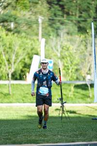 BIB: 3002
                            <button type="button" onclick="openModal(24996462)" class="btn btn-primary btn-sm float-right btn-popup" data-toggle="modal" data-target=".modal-high-quality">
                        <i class="fas fa-shopping-cart"></i> Add to Cart
                    </button>
                                            <button type="button" onclick="isThisMe(24996462, true)" class="btn btn-success btn-sm float-right btn-popup btn-isme hidden" data-toggle="tooltip" data-placement="bottom" title="นี่คือรูปของคุณใช่ไหม คลิกที่นี่เพื่อเอาเข้าอัลบั้ม">
                        <i class="fas fa-plus"></i> Add to album
                    </button>
                    <button type="button" onclick="isThisMe(24996462, false)" class="btn btn-warning btn-sm float-right btn-popup btn-isnotme hidden">
                        <i class="fas fa-ban"></i> Remove from album
                    </button>