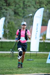 BIB: 
                            <button type="button" onclick="openModal(24997184)" class="btn btn-primary btn-sm float-right btn-popup" data-toggle="modal" data-target=".modal-high-quality">
                        <i class="fas fa-shopping-cart"></i> Add to Cart
                    </button>
                                            <button type="button" onclick="isThisMe(24997184, true)" class="btn btn-success btn-sm float-right btn-popup btn-isme hidden" data-toggle="tooltip" data-placement="bottom" title="นี่คือรูปของคุณใช่ไหม คลิกที่นี่เพื่อเอาเข้าอัลบั้ม">
                        <i class="fas fa-plus"></i> Add to album
                    </button>
                    <button type="button" onclick="isThisMe(24997184, false)" class="btn btn-warning btn-sm float-right btn-popup btn-isnotme hidden">
                        <i class="fas fa-ban"></i> Remove from album
                    </button>