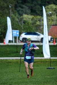 BIB: 
                            <button type="button" onclick="openModal(24997463)" class="btn btn-primary btn-sm float-right btn-popup" data-toggle="modal" data-target=".modal-high-quality">
                        <i class="fas fa-shopping-cart"></i> Add to Cart
                    </button>
                                            <button type="button" onclick="isThisMe(24997463, true)" class="btn btn-success btn-sm float-right btn-popup btn-isme hidden" data-toggle="tooltip" data-placement="bottom" title="นี่คือรูปของคุณใช่ไหม คลิกที่นี่เพื่อเอาเข้าอัลบั้ม">
                        <i class="fas fa-plus"></i> Add to album
                    </button>
                    <button type="button" onclick="isThisMe(24997463, false)" class="btn btn-warning btn-sm float-right btn-popup btn-isnotme hidden">
                        <i class="fas fa-ban"></i> Remove from album
                    </button>