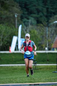 BIB: 
                            <button type="button" onclick="openModal(24997528)" class="btn btn-primary btn-sm float-right btn-popup" data-toggle="modal" data-target=".modal-high-quality">
                        <i class="fas fa-shopping-cart"></i> Add to Cart
                    </button>
                                            <button type="button" onclick="isThisMe(24997528, true)" class="btn btn-success btn-sm float-right btn-popup btn-isme hidden" data-toggle="tooltip" data-placement="bottom" title="นี่คือรูปของคุณใช่ไหม คลิกที่นี่เพื่อเอาเข้าอัลบั้ม">
                        <i class="fas fa-plus"></i> Add to album
                    </button>
                    <button type="button" onclick="isThisMe(24997528, false)" class="btn btn-warning btn-sm float-right btn-popup btn-isnotme hidden">
                        <i class="fas fa-ban"></i> Remove from album
                    </button>