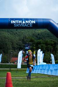 BIB: 
                            <button type="button" onclick="openModal(24997640)" class="btn btn-primary btn-sm float-right btn-popup" data-toggle="modal" data-target=".modal-high-quality">
                        <i class="fas fa-shopping-cart"></i> Add to Cart
                    </button>
                                            <button type="button" onclick="isThisMe(24997640, true)" class="btn btn-success btn-sm float-right btn-popup btn-isme hidden" data-toggle="tooltip" data-placement="bottom" title="นี่คือรูปของคุณใช่ไหม คลิกที่นี่เพื่อเอาเข้าอัลบั้ม">
                        <i class="fas fa-plus"></i> Add to album
                    </button>
                    <button type="button" onclick="isThisMe(24997640, false)" class="btn btn-warning btn-sm float-right btn-popup btn-isnotme hidden">
                        <i class="fas fa-ban"></i> Remove from album
                    </button>