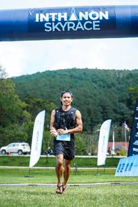 BIB: 
                            <button type="button" onclick="openModal(24997834)" class="btn btn-primary btn-sm float-right btn-popup" data-toggle="modal" data-target=".modal-high-quality">
                        <i class="fas fa-shopping-cart"></i> Add to Cart
                    </button>
                                            <button type="button" onclick="isThisMe(24997834, true)" class="btn btn-success btn-sm float-right btn-popup btn-isme hidden" data-toggle="tooltip" data-placement="bottom" title="นี่คือรูปของคุณใช่ไหม คลิกที่นี่เพื่อเอาเข้าอัลบั้ม">
                        <i class="fas fa-plus"></i> Add to album
                    </button>
                    <button type="button" onclick="isThisMe(24997834, false)" class="btn btn-warning btn-sm float-right btn-popup btn-isnotme hidden">
                        <i class="fas fa-ban"></i> Remove from album
                    </button>