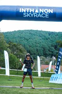 BIB: 
                            <button type="button" onclick="openModal(24997334)" class="btn btn-primary btn-sm float-right btn-popup" data-toggle="modal" data-target=".modal-high-quality">
                        <i class="fas fa-shopping-cart"></i> Add to Cart
                    </button>
                                            <button type="button" onclick="isThisMe(24997334, true)" class="btn btn-success btn-sm float-right btn-popup btn-isme hidden" data-toggle="tooltip" data-placement="bottom" title="นี่คือรูปของคุณใช่ไหม คลิกที่นี่เพื่อเอาเข้าอัลบั้ม">
                        <i class="fas fa-plus"></i> Add to album
                    </button>
                    <button type="button" onclick="isThisMe(24997334, false)" class="btn btn-warning btn-sm float-right btn-popup btn-isnotme hidden">
                        <i class="fas fa-ban"></i> Remove from album
                    </button>